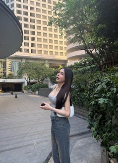 Lucky - Male escort in Bangkok Photo 18 of 19