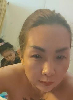 Lucky Thai girl - puta in Pattaya Photo 23 of 29