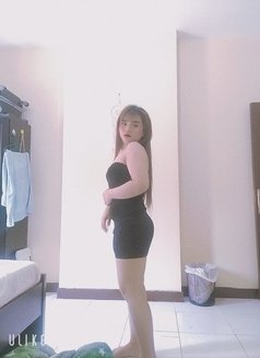 Lucky Thai Ladyboy in Abudhabi - Male escort in Abu Dhabi Photo 3 of 6