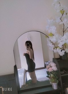 Lucky Thai Ladyboy in Abudhabi - Male escort in Abu Dhabi Photo 6 of 6