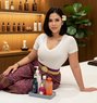 Lucky massage Professional with table - escort in Riyadh Photo 11 of 12