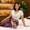Lucky massage Professional with table - escort in Riyadh Photo 1 of 19