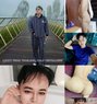 Lucky Thailand alf Vietnamese 🇹🇭🇻🇳 - Acompañantes transexual in Doha Photo 4 of 4
