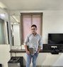 Lucky the Hot - Male adult performer in New Delhi Photo 1 of 6