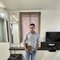 Lucky the Hot - Male adult performer in New Delhi