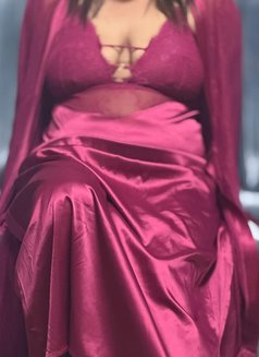 Lucky the Sexiest Secret in Town - escort in Colombo Photo 10 of 14