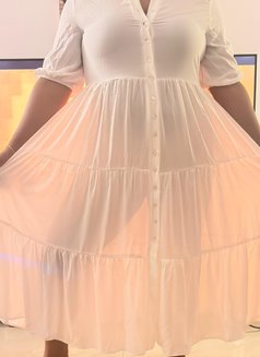 Lucky the Sexiest Secret in Town - escort in Colombo Photo 11 of 14