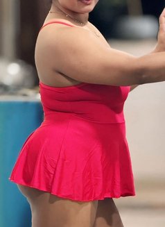 Lucky the Sexiest Secret in Town - escort in Colombo Photo 12 of 14