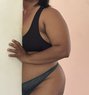 Lucky the Vip Escort - escort in Negombo Photo 1 of 10