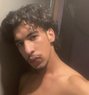 Lucky Top - Male escort in New Delhi Photo 8 of 10