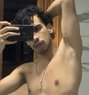 Lucky Top - Male escort in Greater Noida Photo 13 of 16