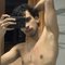 Lucky Top - Male escort in Greater Noida