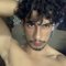 Lucky Top - Acompañantes masculino in Meerut