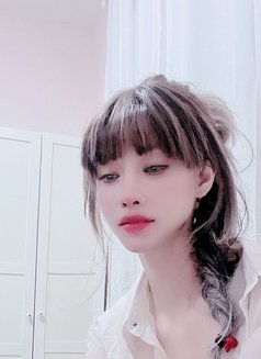 🦋Lucky Full Service🦋 - escort in Abu Dhabi Photo 5 of 5