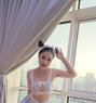 Lucky - escort in Abu Dhabi Photo 1 of 10