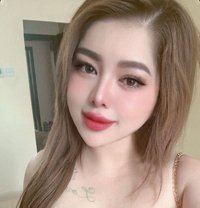 Lucky - escort in Al Manama