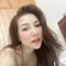 Lucky - escort in Chennai