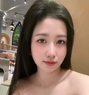Lucky - escort in Bangkok Photo 1 of 6