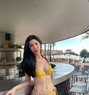 Super model Lucky 245 - puta in Bangkok Photo 1 of 19