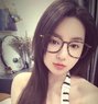 Lucky - escort in Hanoi Photo 1 of 9
