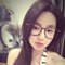 Lucky - escort in Hanoi