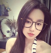 Lucky - escort in Hanoi