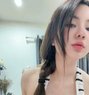 Lucky - escort in Hanoi Photo 2 of 9