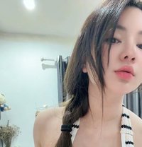 Lucky - escort in Hanoi