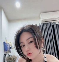 Lucky - escort in Hanoi