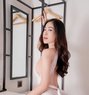 Lucky - escort in Ho Chi Minh City Photo 1 of 4