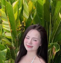 Lucky - escort in Mumbai