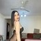 Lucky vip 🦋 - escort in Muscat