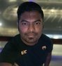 Lucky Vvip Escort - Male escort in Dubai Photo 1 of 6