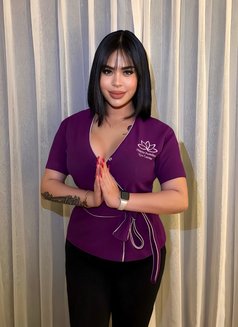 Lucky VVIP 🫦 - puta in Riyadh Photo 11 of 11