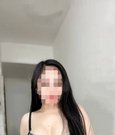 Lucky Young and Petite - escort in Dubai Photo 1 of 5