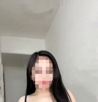Lucky Young and Petite - escort in Dubai