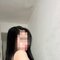Lucky Young and Petite - escort in Dubai Photo 2 of 5