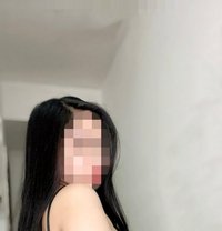 Lucky Young and Petite - escort in Dubai