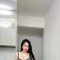 Lucky Young and Petite - escort in Dubai Photo 3 of 5