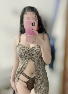 Lucky Young Petite Slim - escort in Dubai Photo 1 of 1