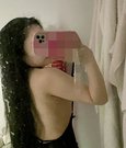 Lucky Young Petite Slim - escort in Dubai Photo 1 of 3