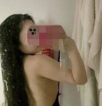 Lucky Young Petite Slim - escort in Dubai
