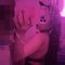 Lucky Young Petite Slim - escort in Dubai Photo 2 of 3