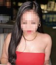 Lucky Young Petite Slim - puta in Dubai Photo 1 of 1