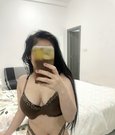 Lucky Young Petite Slim - escort in Dubai Photo 1 of 1