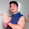 Lucky0007 - Male escort in New Delhi
