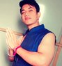 Lucky0007 - Acompañantes masculino in New Delhi Photo 6 of 7