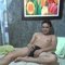 Lucky09 - Acompañantes masculino in Phitsanulok Photo 4 of 4