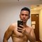 Lucky32 - Male escort in Kuala Lumpur Photo 4 of 5