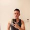 Lucky32 - Male escort in Singapore Photo 3 of 5